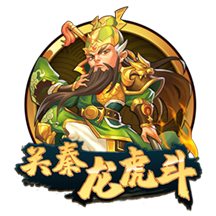 七冠王梦碎！切尔西强势扼杀巴黎第4冠，后者最多6冠&下场打热刺