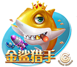 皇马近十年4球惨败场次：巴萨送其多场大败，欧冠半决赛惨负曼城