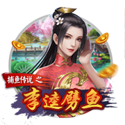 亚马尔刷新的11项最年轻纪录：18岁前横扫欧洲杯和欧冠历史
