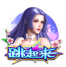 叫一声马圣马雷斯卡执教切尔西首个赛季夺双冠+联赛前四