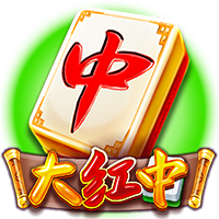 马雷斯卡：我告诉球员们世俱杯未来将与欧冠同样重要，甚至更重要