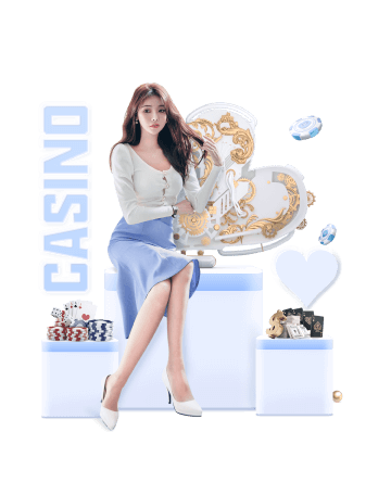 津媒：津门虎客战海牛并不轻松，必须做好准备将困难预估充足
