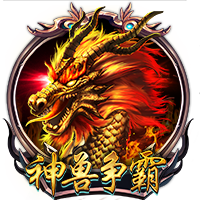 走下神坛！蓝军简单粗暴碾碎巴黎幻梦，简单足球撕碎“无解”神话