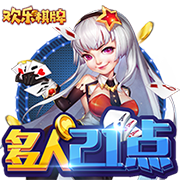 魔笛降临！官方：39岁莫德里奇自由身加盟AC米兰，签约1+1年