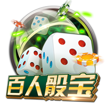 双响助蓉城晋级，韦世豪：球队进行了轮换，但替补球员踢得很好