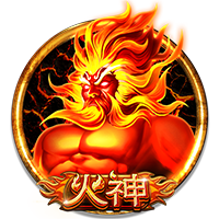 双方交手最经典之战！14年欧冠，登巴巴绝杀，切尔西2