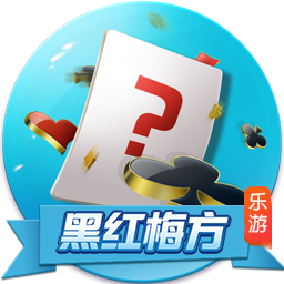 欧冠戴帽各项纪录：梅西&C罗8次最多，鲁尼18岁340天年龄最小