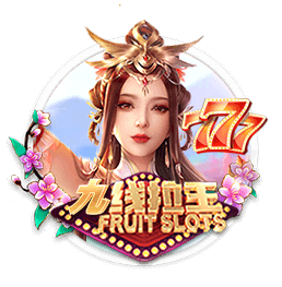 布拉德利：新球员带来了很大提升，我们原有的球员也非常出色