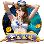 科尔威尔：世俱杯未来将是最重要奖杯，我们是英超和欧冠的竞争者