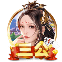 ayx官方app安卓版