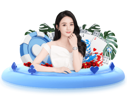 镜报：曼联高层私下承认，很可能在8月17日对阿森纳没有新前锋