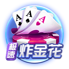 科尔威尔：世俱杯未来将是最重要奖杯，我们是英超和欧冠的竞争者