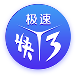 马尔基尼奥斯：我们知道捧杯的感觉有多棒，现在我们想要更多