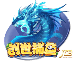 意难平拉基蒂奇：遗憾MSN只有1座欧冠 有哈维完全能再拿3
