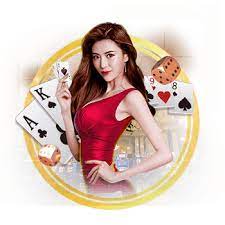 拉基蒂奇：对于MSN只拿到一个欧冠的事实，我很生气