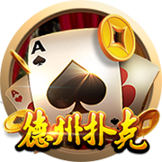 大罗：常看维蒂尼亚比赛他的实力让我惊讶，看好巴黎赢世俱杯