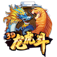 大巴黎输球又输人！20岁天才揪头发染红 主帅锁喉+推倒对手引冲突
