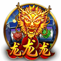 斯基拉：尤文仍在努力续租穆阿尼，球员拒绝沙特、土耳其邀请
