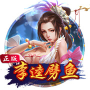科尔维尔：世俱杯＞欧冠，我们是第一支赢得新世俱杯的球队