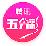 记者：利雅得胜利有意聘请马竞高管马约担任CEO，但遭到拒绝