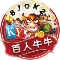 凌晨3点，世俱杯冠军将诞生！奖金4000万刀，3大定律预示巴黎夺冠