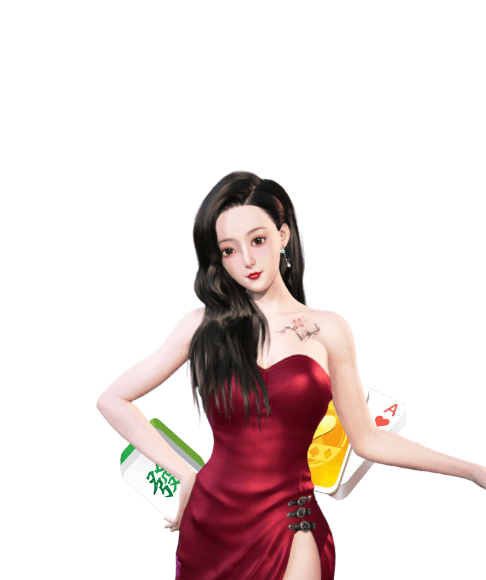 群雄逐鹿！世俱杯名额每个联赛仅2个，英超豪门林立谁能杀向2029