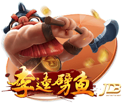 图片报：药厂将破队史转会纪录签下蒂尔曼，同时关注巴卡约科