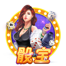 早知道！切尔西夺世俱杯冠军