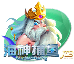 恩里克的“垂直Tiki