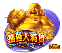 下克上专家！切尔西2次欧冠+本届世俱杯决赛均不被看好，但都夺冠