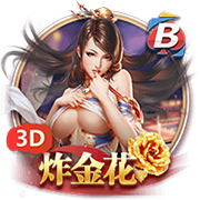 足球报：“专治不服”的河南队回来了，这是河南球迷久违的球队