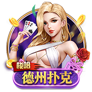ayx官方app网页版