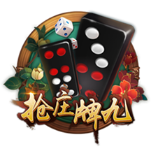 91免费视频网站单机版