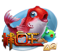 跋涉4857公里！卢布尔雅那奥林匹亚抵达阿拉木图备战欧冠资格赛