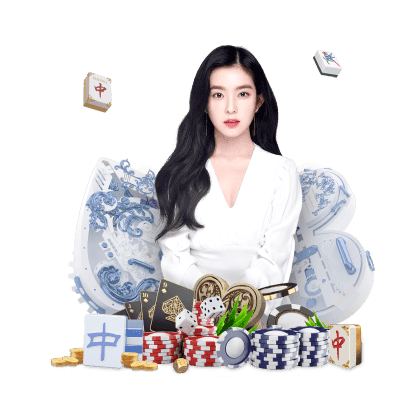 这就是足球！切尔西3