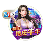 无缘六冠王！巴黎丢世俱杯&夺欧冠法甲法国杯法超杯，只剩欧超杯