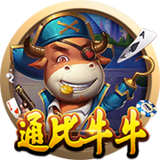 91免费视频网站安卓版