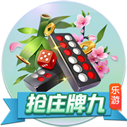 并未放弃！记者：米兰将再次与布鲁日接触，尝试签下贾沙里