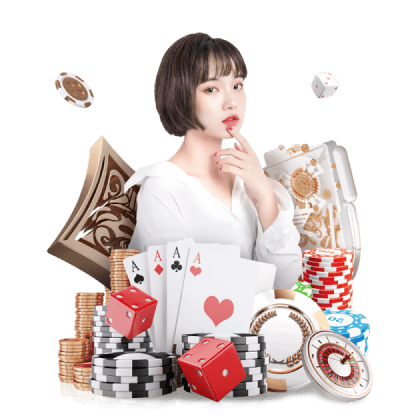 上田绮世：踢比赛容易紧张；和日本球员吃饭常聊彼此欧冠情况