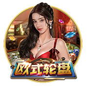 世体：在魔笛离开后，卡瓦哈尔将有望冲击个人获七次欧冠冠军纪录