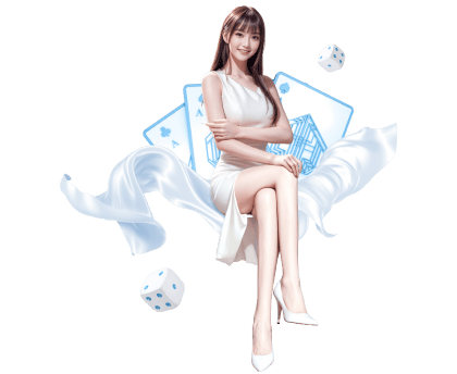 泰晤士报：曼城希望埃德森拒绝加拉塔萨雷邀请，继续留在俱乐部