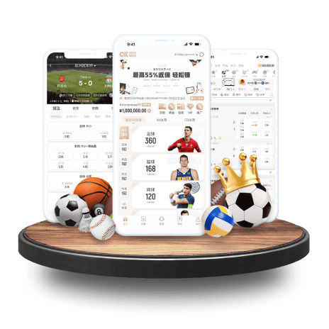 镜报：加纳乔想留在英超首选切尔西，他和杰克逊估值均为4000万镑