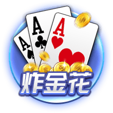 91免费视频网站安卓最新版