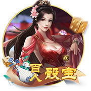 黄健翔：媒体一边倒看好大巴黎，切尔西能否再来一次黑马逆袭？