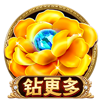 阿莱格里：米兰新赛季至少要重返意甲前四，为此必须每天努力工作