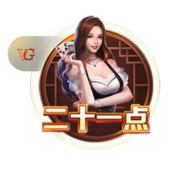 亚马尔谈生日愿望清单：将欧冠奖杯带回巴萨，同时全力争取世界杯